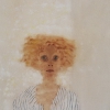 7.Galit, 1987